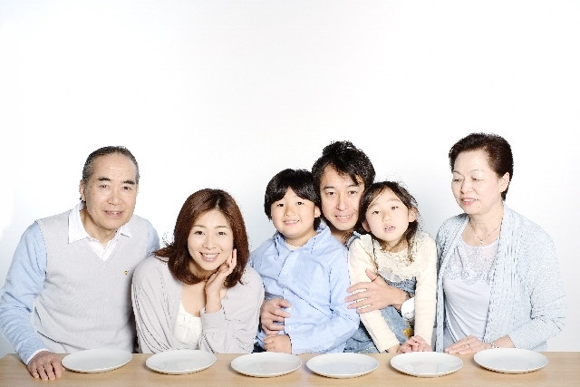 賃貸管理サービスのご利用は併用住宅の設計や相続対策のご相談にも対応する「リビング・コンシェルジュ」へ