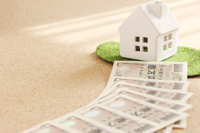 不動産の有効活用が相続対策につながる理由